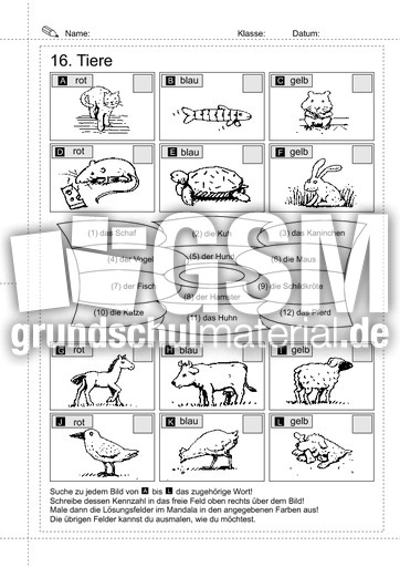 16 Wörter-lesen_Tiere 2.pdf